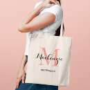 Buscar vibrante bolsos Para ella