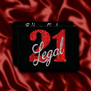 Buscar legal invitaciones Edad legal para beber