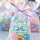 Buscar humpty dumpty pegatinas Rimas en vivero