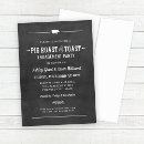 Buscar asado invitaciones Para ellos