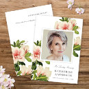 Buscar flor de la vida tarjetas Muerte