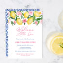 Buscar bienvenida invitaciones Para ella