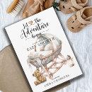 Buscar madera de bambú postales Rústico