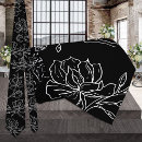 Buscar magnolia corbatas Moderno