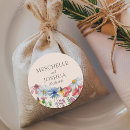 Buscar tags pegatinas Acuarela