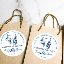 Buscar zapatos azules pegatinas Para todos