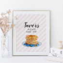 Buscar almuerzo posters Brunch y burbujas