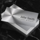 Buscar clínica tarjetas de visita Cirujano