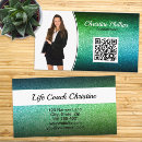 Buscar real estate tarjetas de visita Realtor