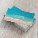 Buscar photography tarjetas de visita Fotografía