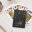 Buscar diamantes barajas de cartas Para ellos
