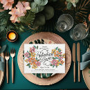 Buscar leído invitaciones Para todos