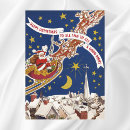 Buscar nochebuena posters Reno