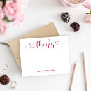 Buscar letra m tarjetas Para ella