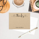 Buscar kraft tarjetas Moderno