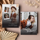 Buscar múltiple invitaciones Invitados