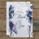 Buscar de m tarjetas Flores