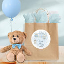 Buscar cielo estrellado pegatinas Para ella