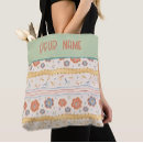 Buscar cute bolsos tote Para todos