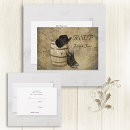 Buscar cuerpo tarjetas rsvp País