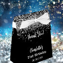 Buscar chispa cajas de Invitados