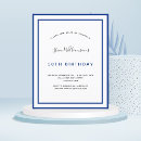 Buscar mesa invitaciones Invitados