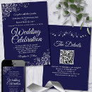 Buscar del fragmento invitaciones Invitados