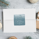 Buscar escarcha pegatinas Moderno