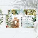 Buscar aruba invitaciones Hawaii florida aruba