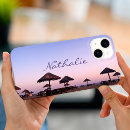 Buscar purple iphone fundas Morado