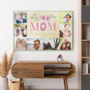 Buscar mamá lienzos Madre