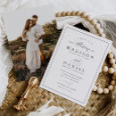 Buscar baratas del boda invitaciones Barato