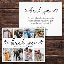 Buscar folios tarjetas Escritura a mano