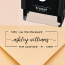 Buscar del info postales Minimalista