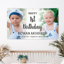 Buscar kids lonas Adorable