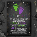 Buscar fiesta de halloween Invitados