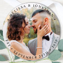 Buscar anniversary pegatinas Parejas