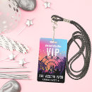 Buscar dieciséis oficina escuela Vip
