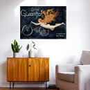 Buscar bicicleta posters Retro