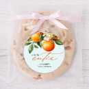 Buscar fa la pegatinas Moderno