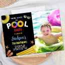 Buscar piscinas fotografía Para niños