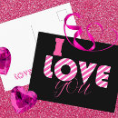 Buscar font postales Para ella