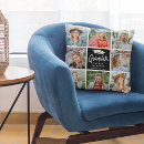 Buscar con fotos cojines Agudo