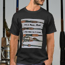 Buscar arte real camisetas Para él