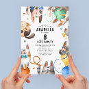 Buscar gatos invitaciones Pata