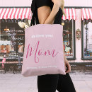 Buscar minimalistas bolsos Madre