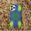 Buscar agujeros iphone fundas Patrón