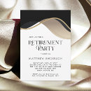 Buscar profesional 13x18 invitaciones Elegante