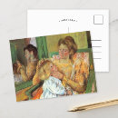 Buscar amor maternal postales Madre e hijo