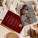 Buscar sup invitaciones Elegante